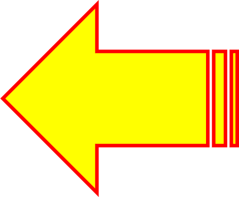 Startzone